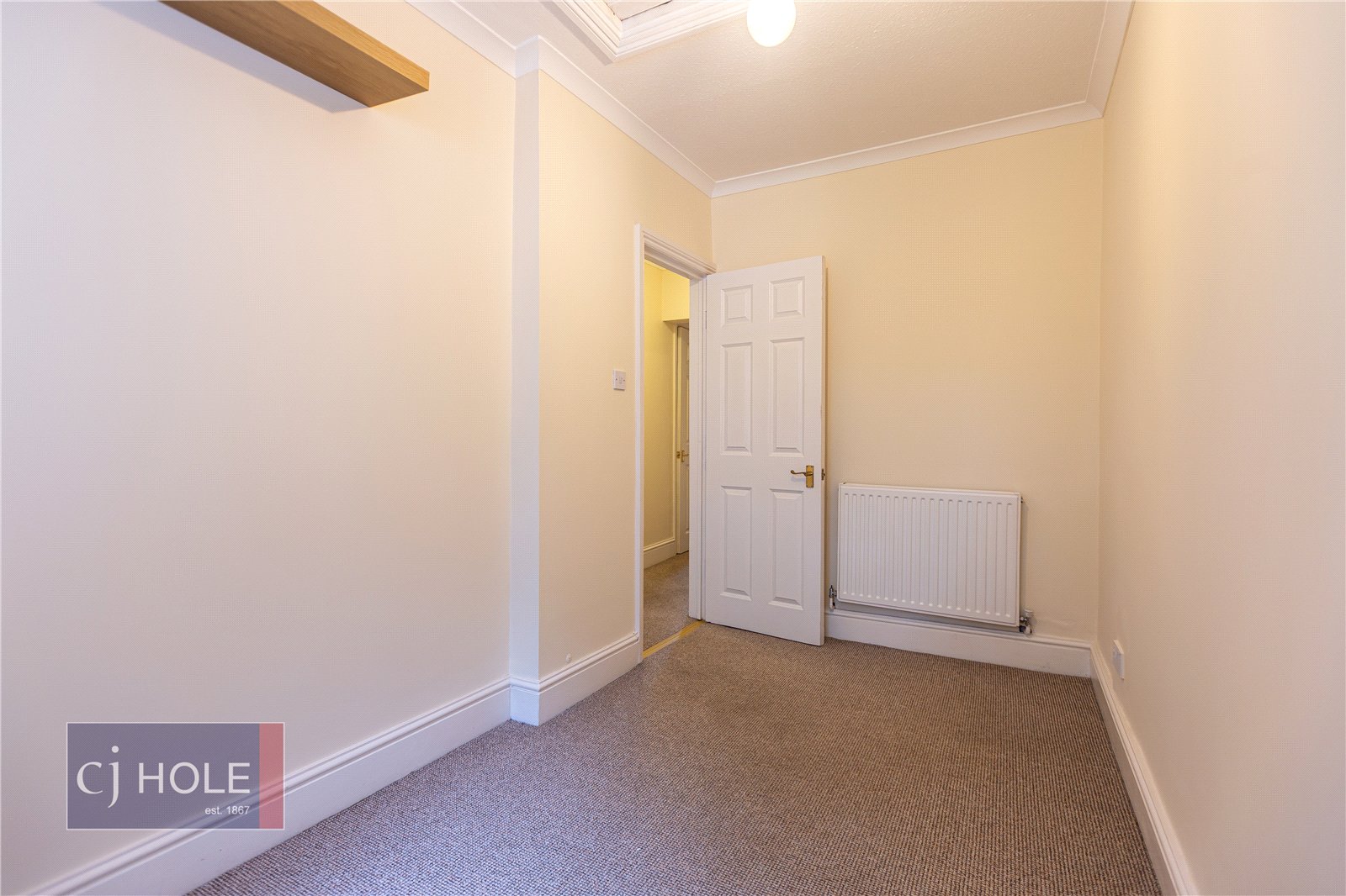 2 bedroom Flat to let in Clifton, Bristol