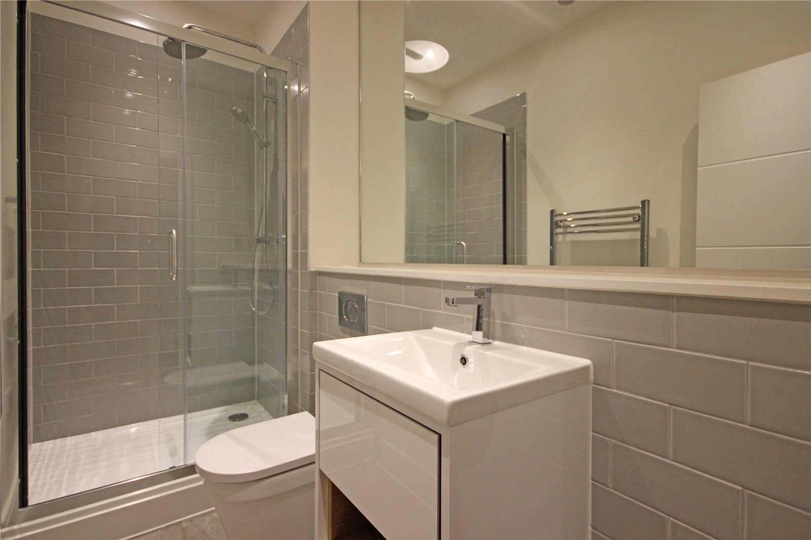 2 bedroom Flat to let in St. Paul Street, City Centre, Bristol