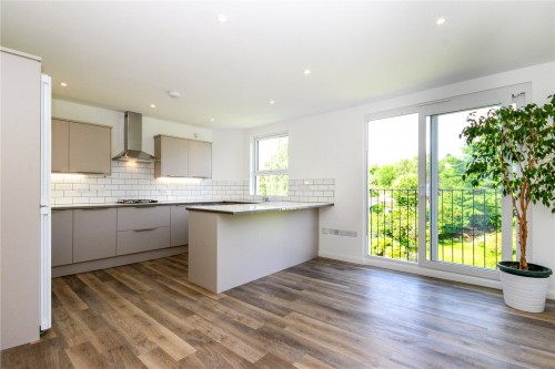 Bishopston, Bristol