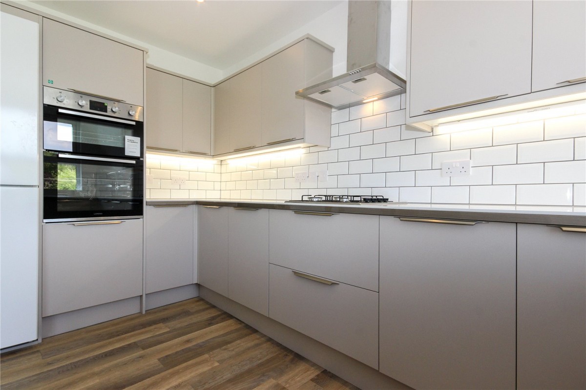 Bishopston, Bristol