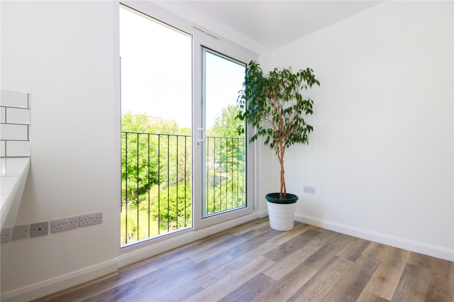 Bishopston, Bristol