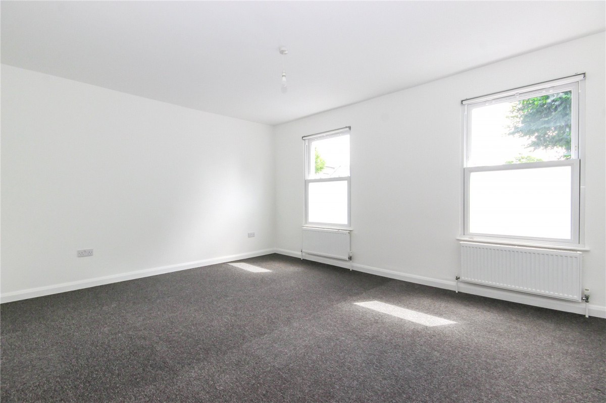 Bishopston, Bristol