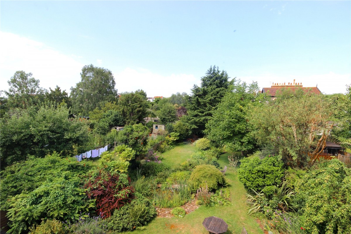 Bishopston, Bristol