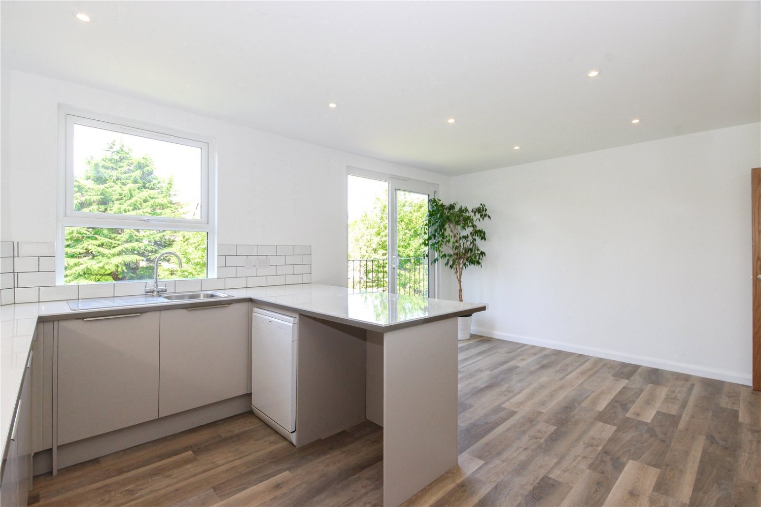 Bishopston, Bristol