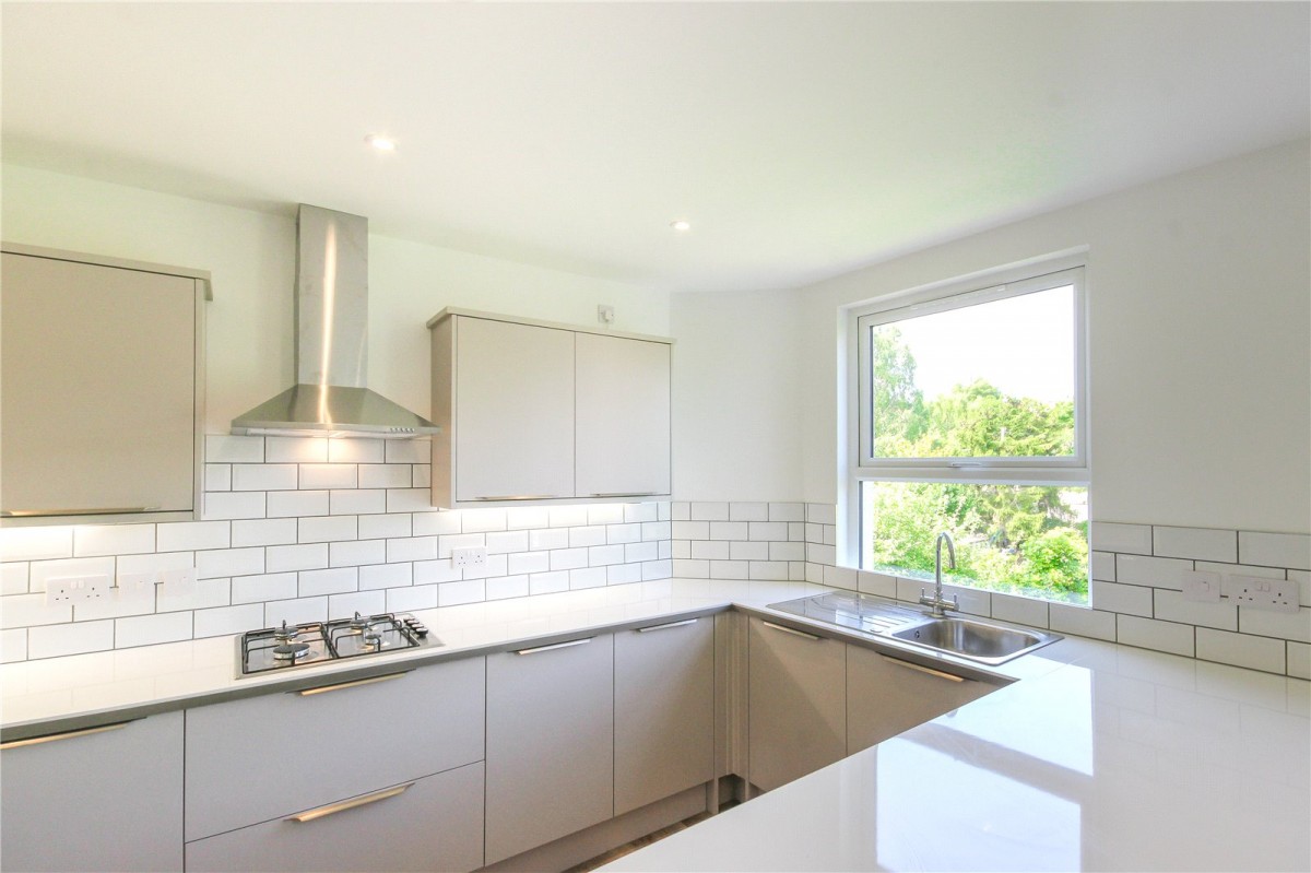 Bishopston, Bristol