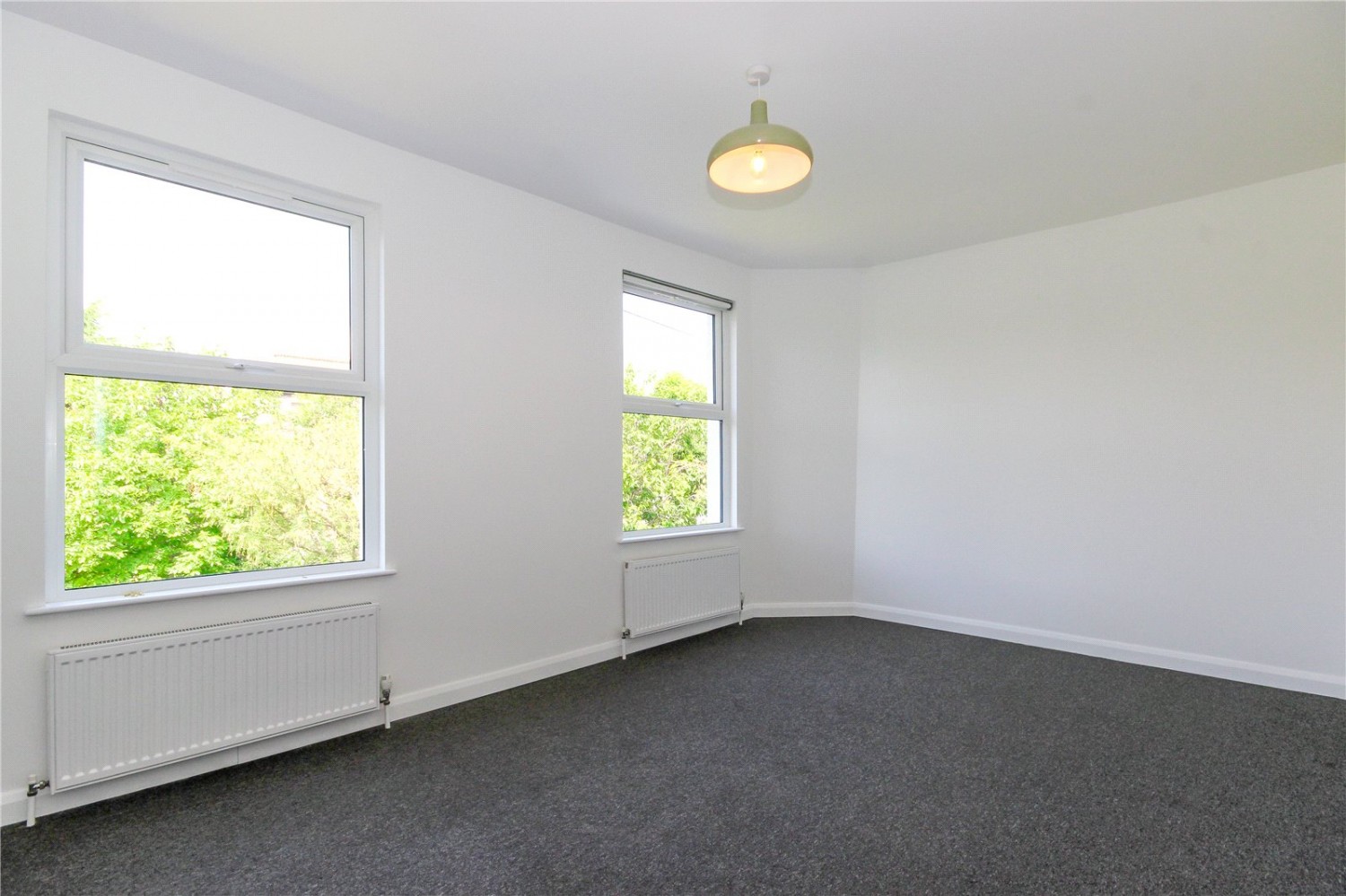 Bishopston, Bristol