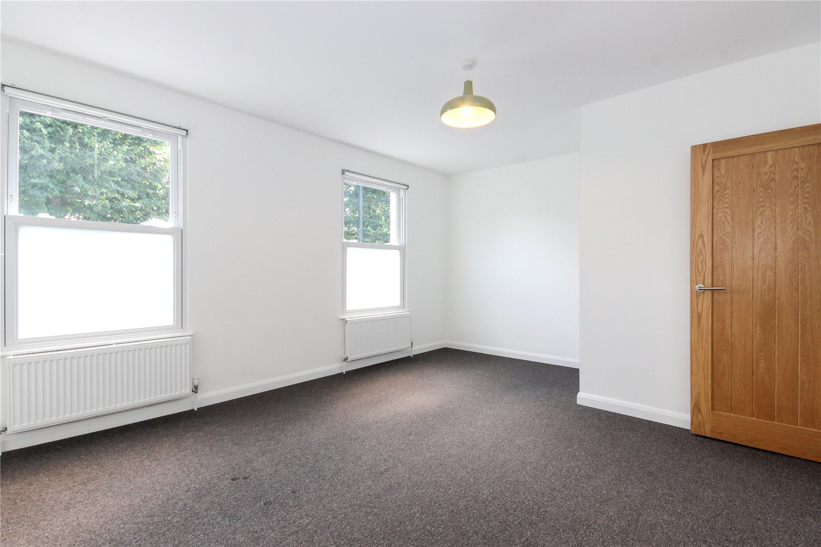 3 bedroom Flat to let in Bishopston, Bristol