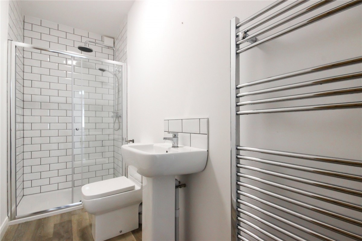 Bishopston, Bristol
