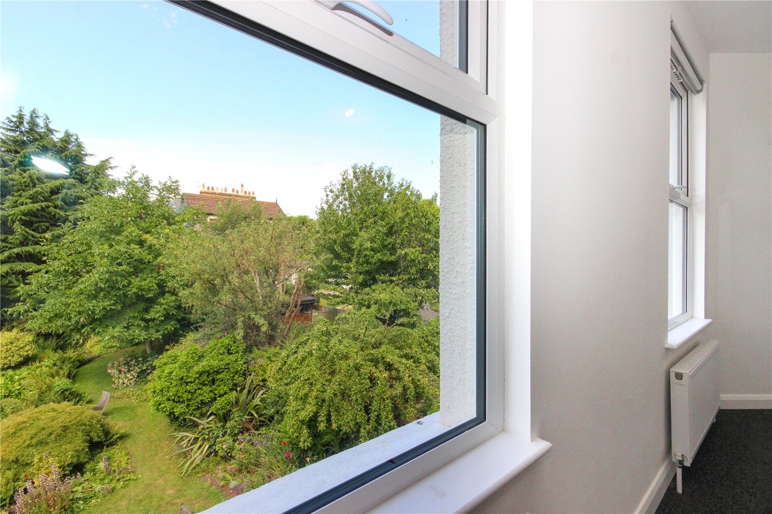 Bishopston, Bristol