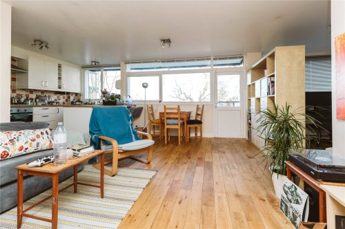Hazelwood Road, Stoke Bishop, Bristol