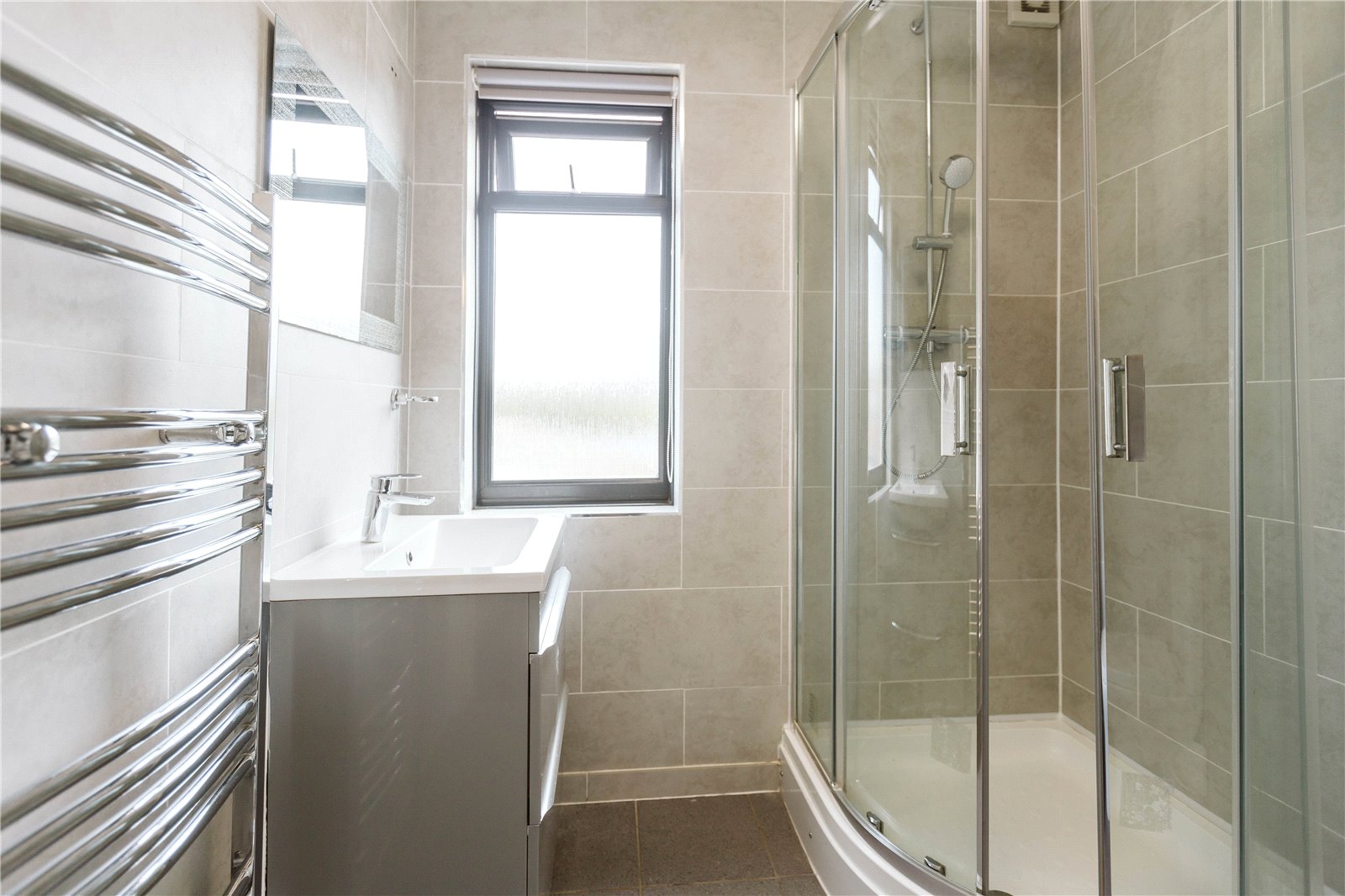 5 bedroom House to let in Southmead, Bristol