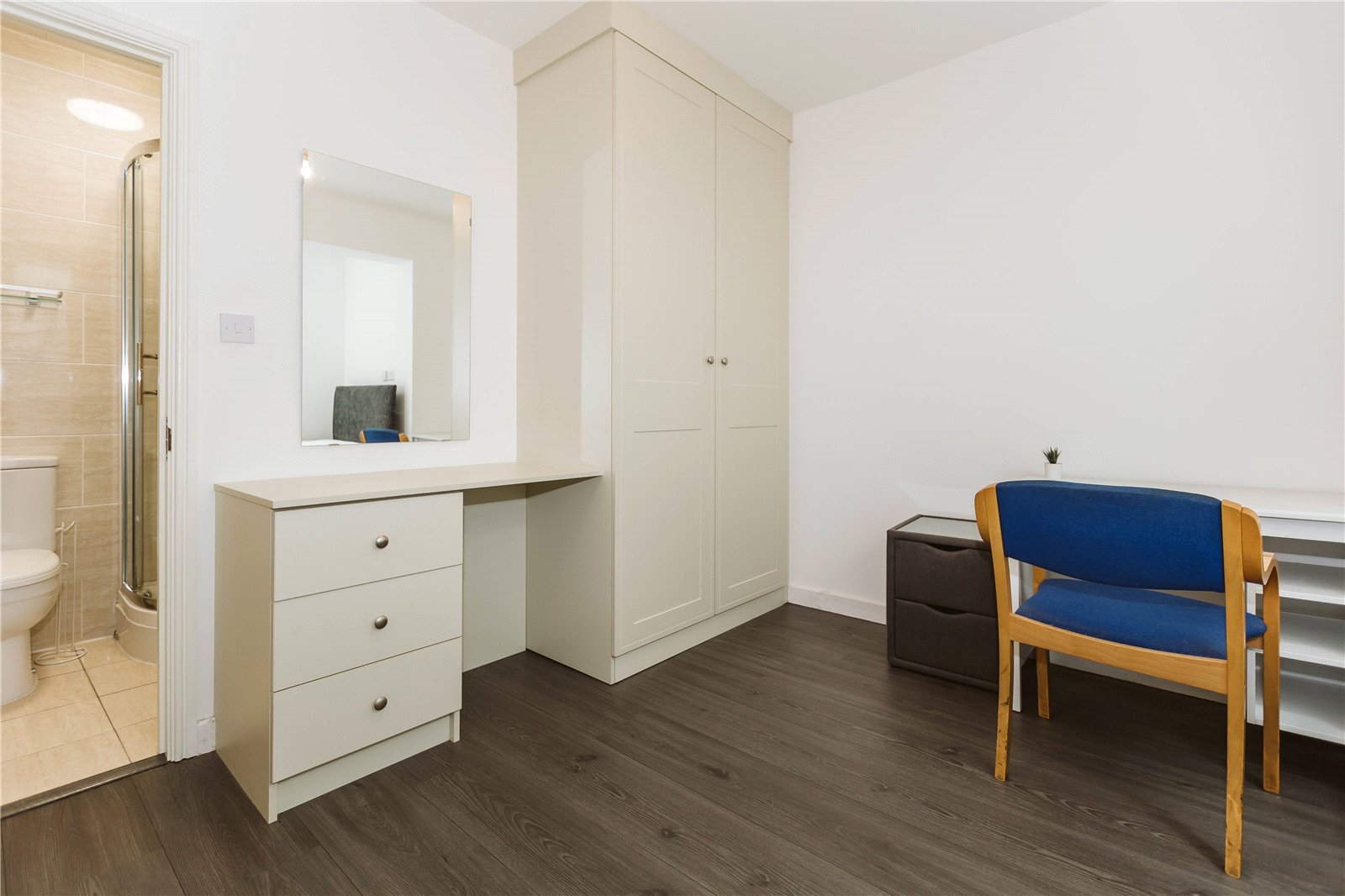 5 bedroom House to let in Southmead, Bristol