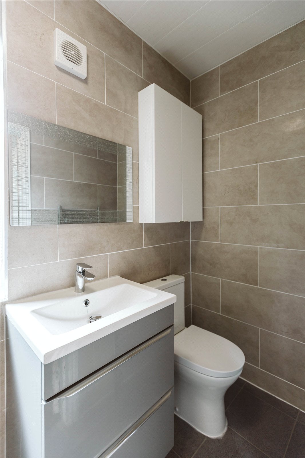5 bedroom House to let in Southmead, Bristol