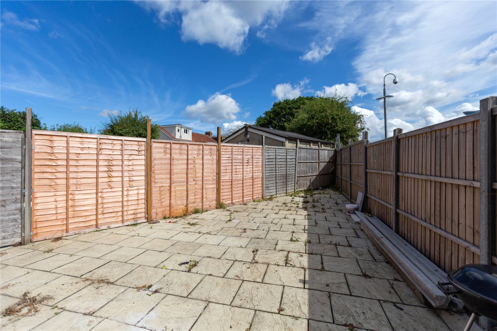 5 bedroom House to let in Southmead, Bristol
