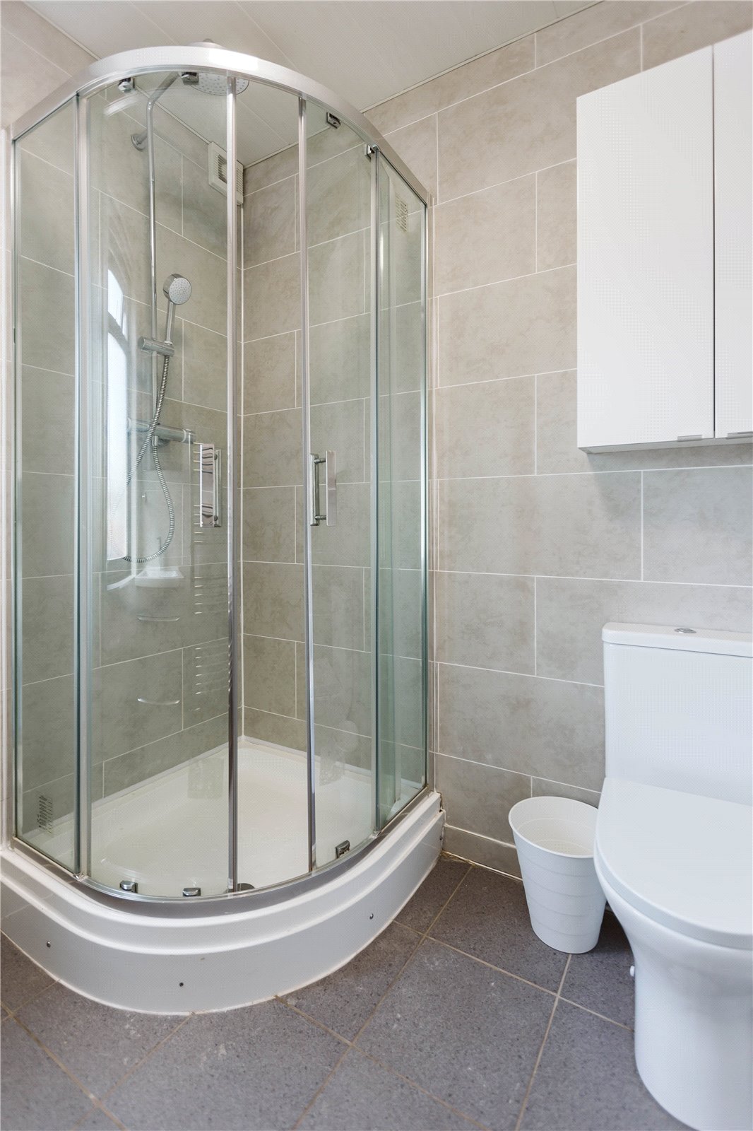 5 bedroom House to let in Southmead, Bristol