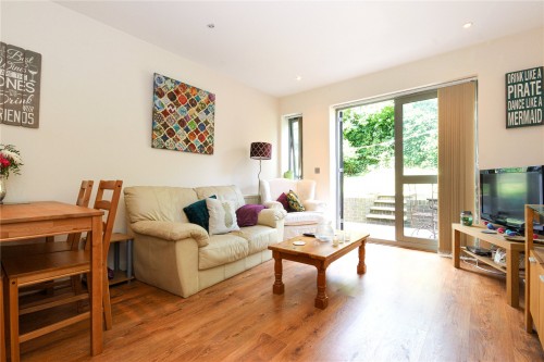 Gloucester Road, 144 Gloucester Road, Bishopston, Bristol