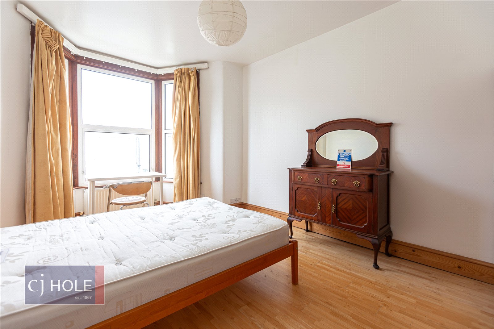 5 bedroom House to let in Bishopston, Bristol