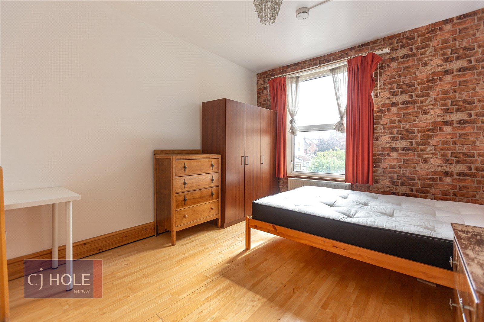 5 bedroom House to let in Bishopston, Bristol