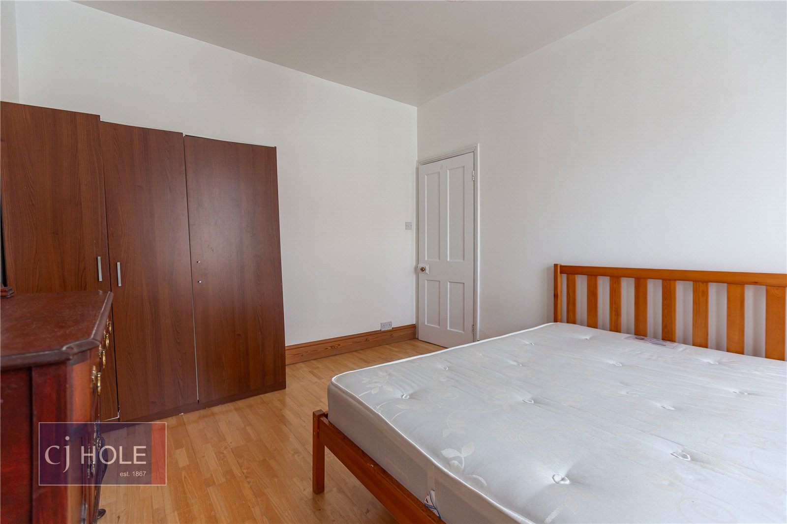 5 bedroom House to let in Bishopston, Bristol