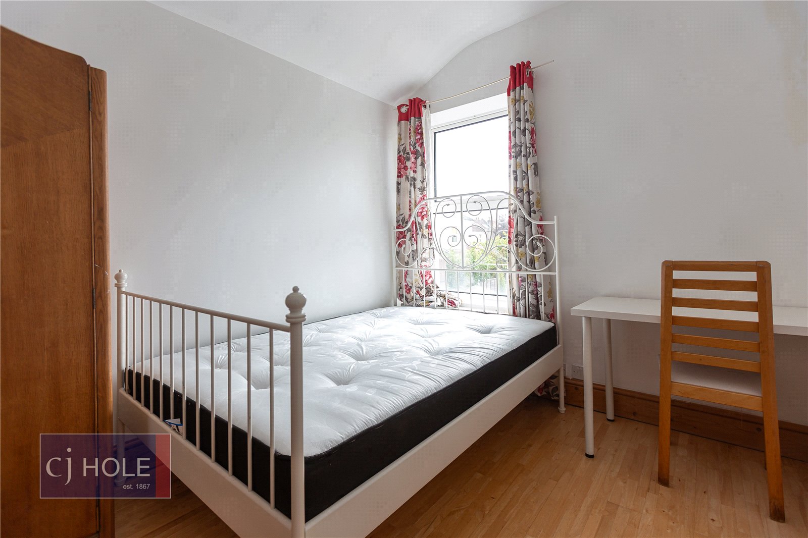 5 bedroom House to let in Bishopston, Bristol