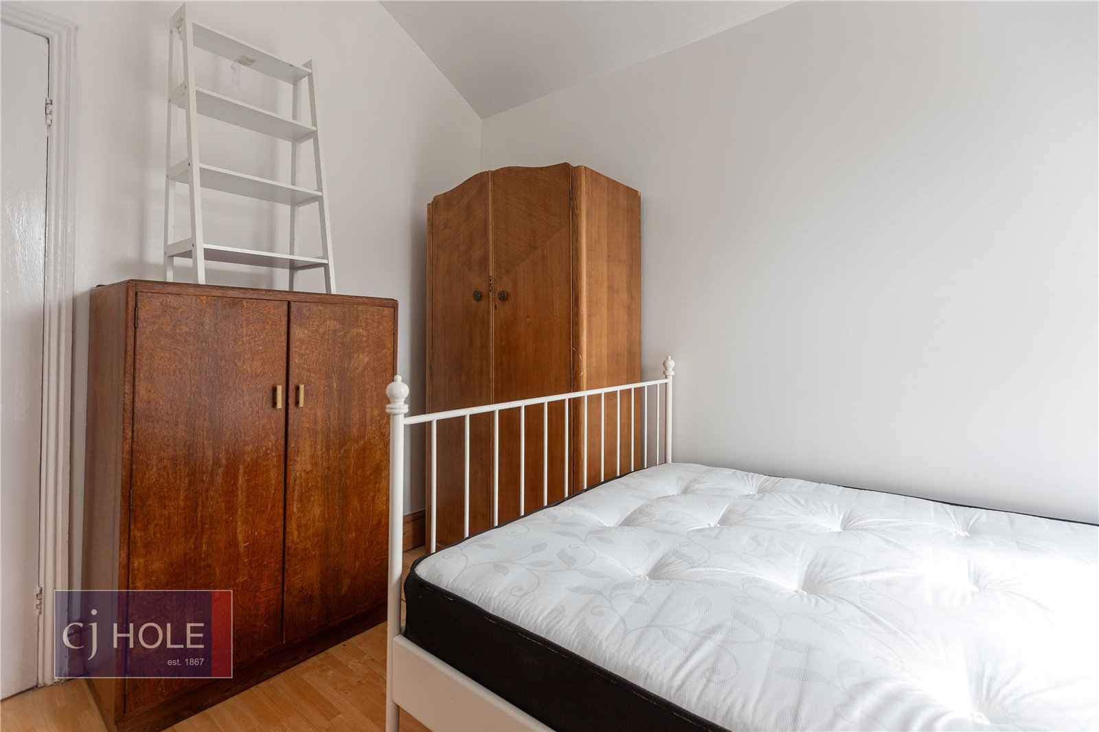 5 bedroom House to let in Bishopston, Bristol