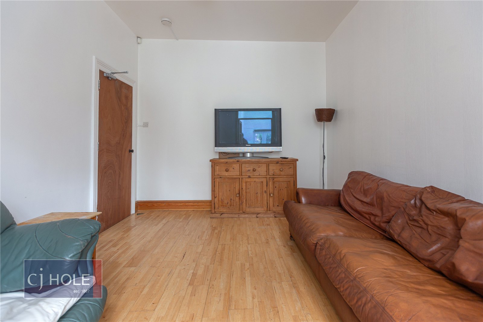 5 bedroom House to let in Bishopston, Bristol