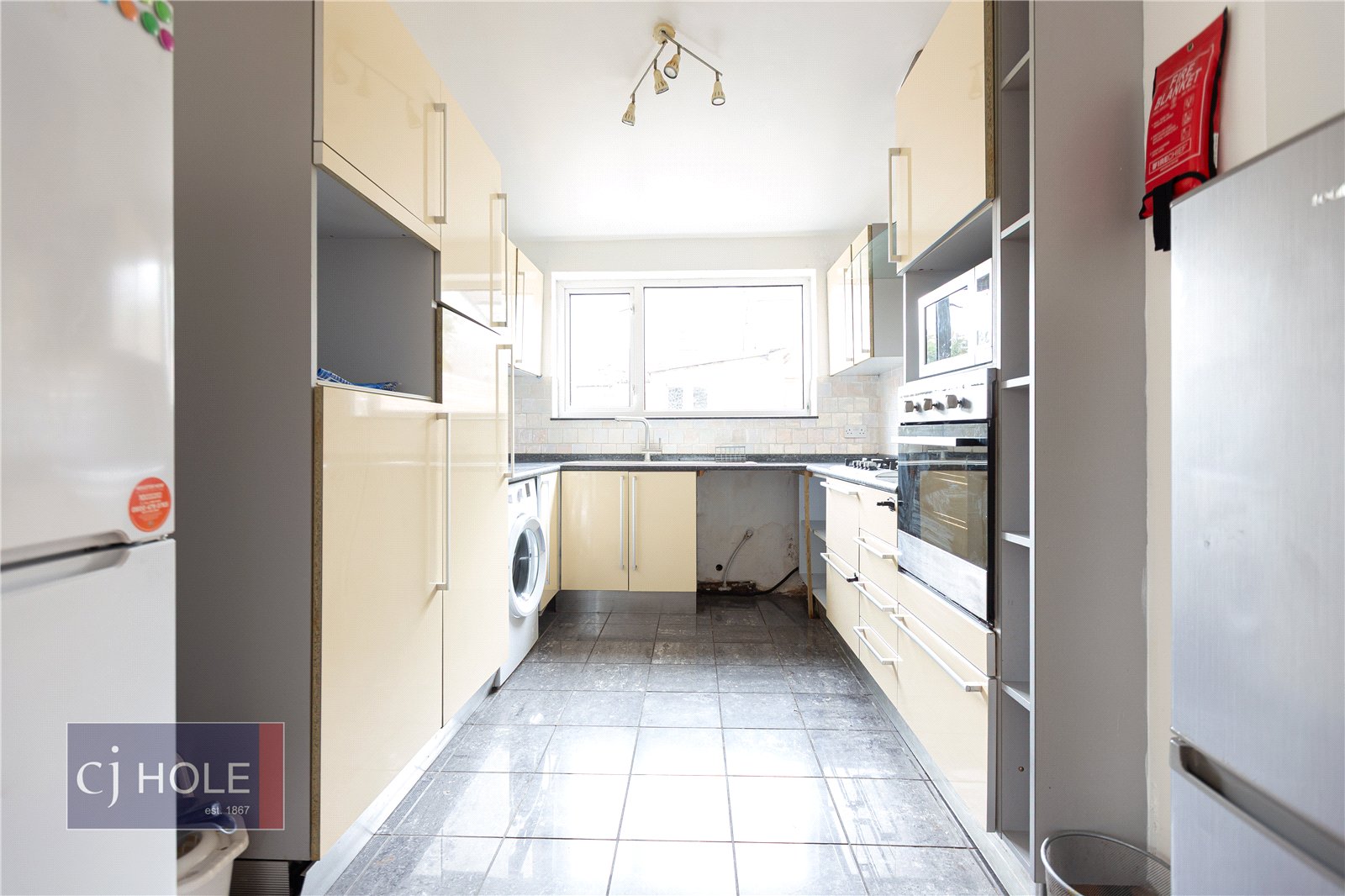 5 bedroom House to let in Bishopston, Bristol