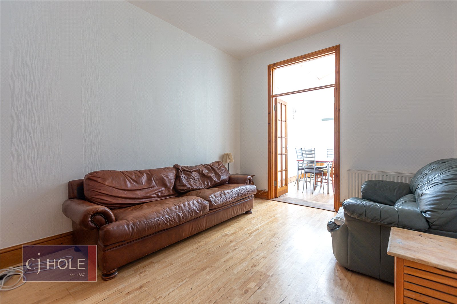 5 bedroom House to let in Bishopston, Bristol