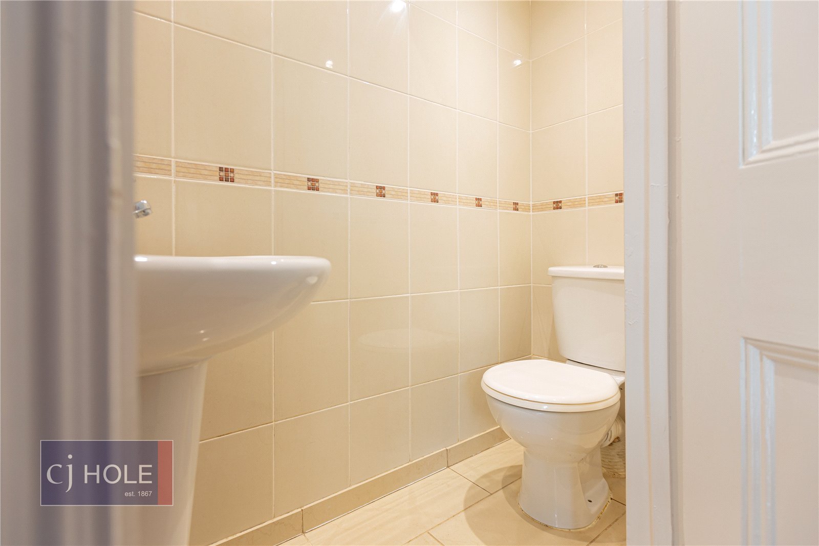 5 bedroom House to let in Bishopston, Bristol