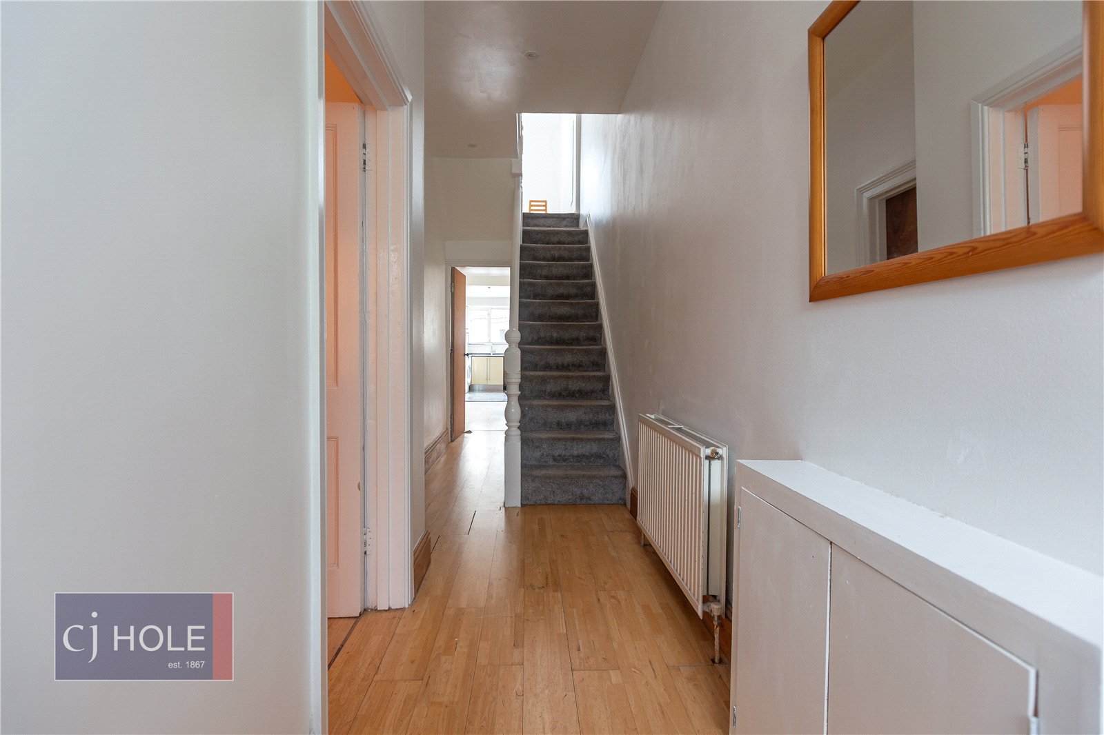 5 bedroom House to let in Bishopston, Bristol