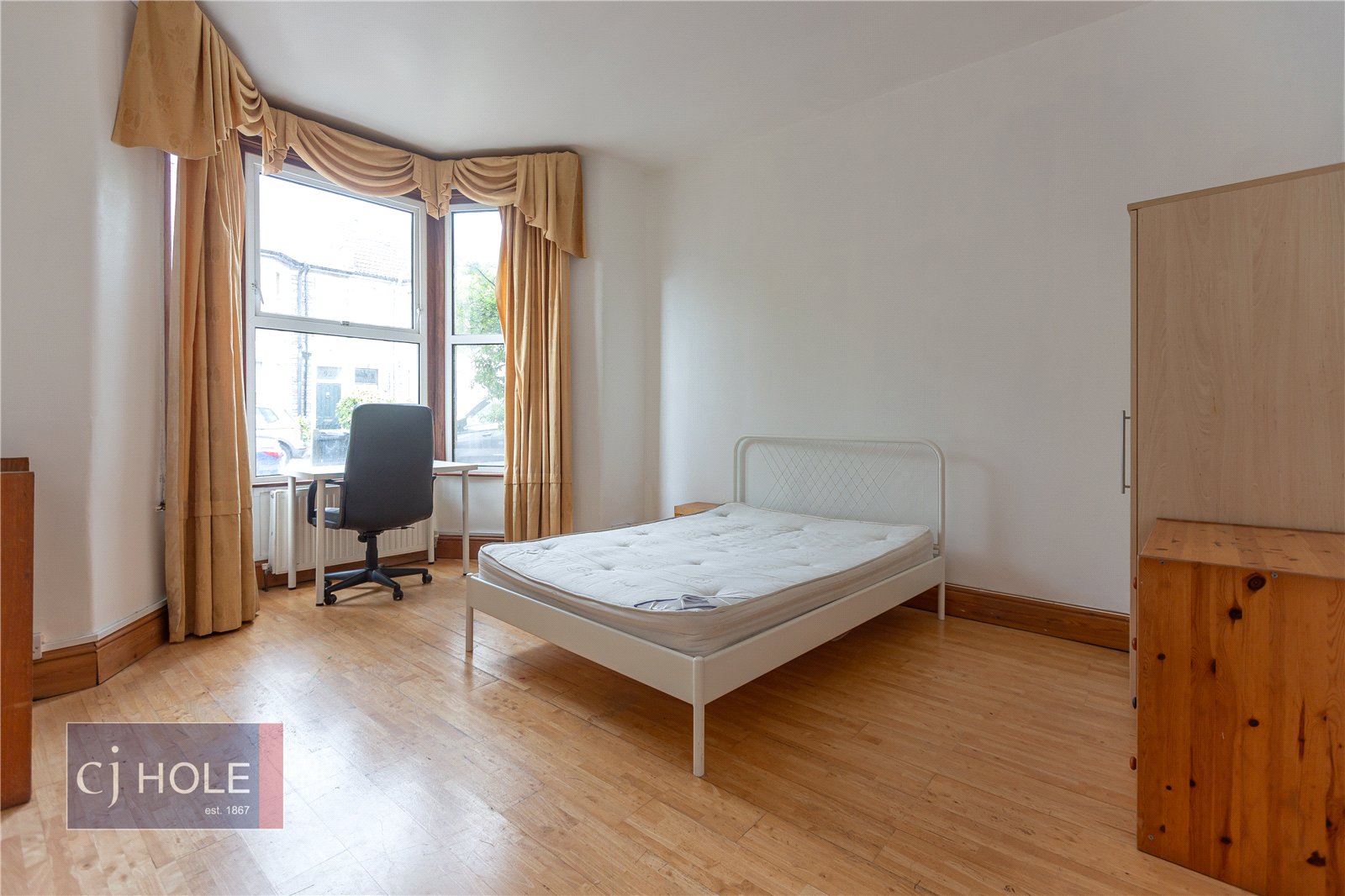 5 bedroom House to let in Bishopston, Bristol