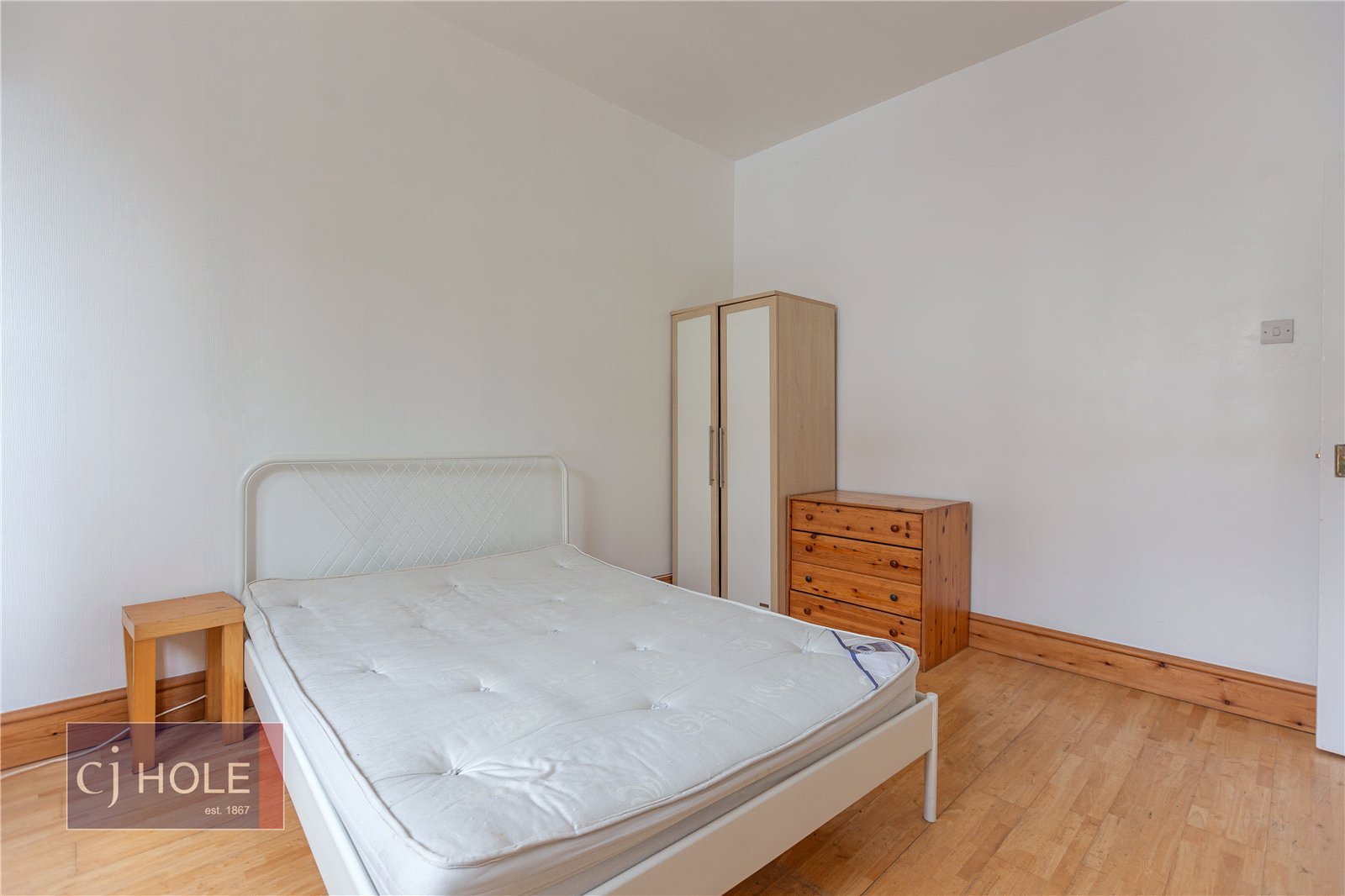5 bedroom House to let in Bishopston, Bristol