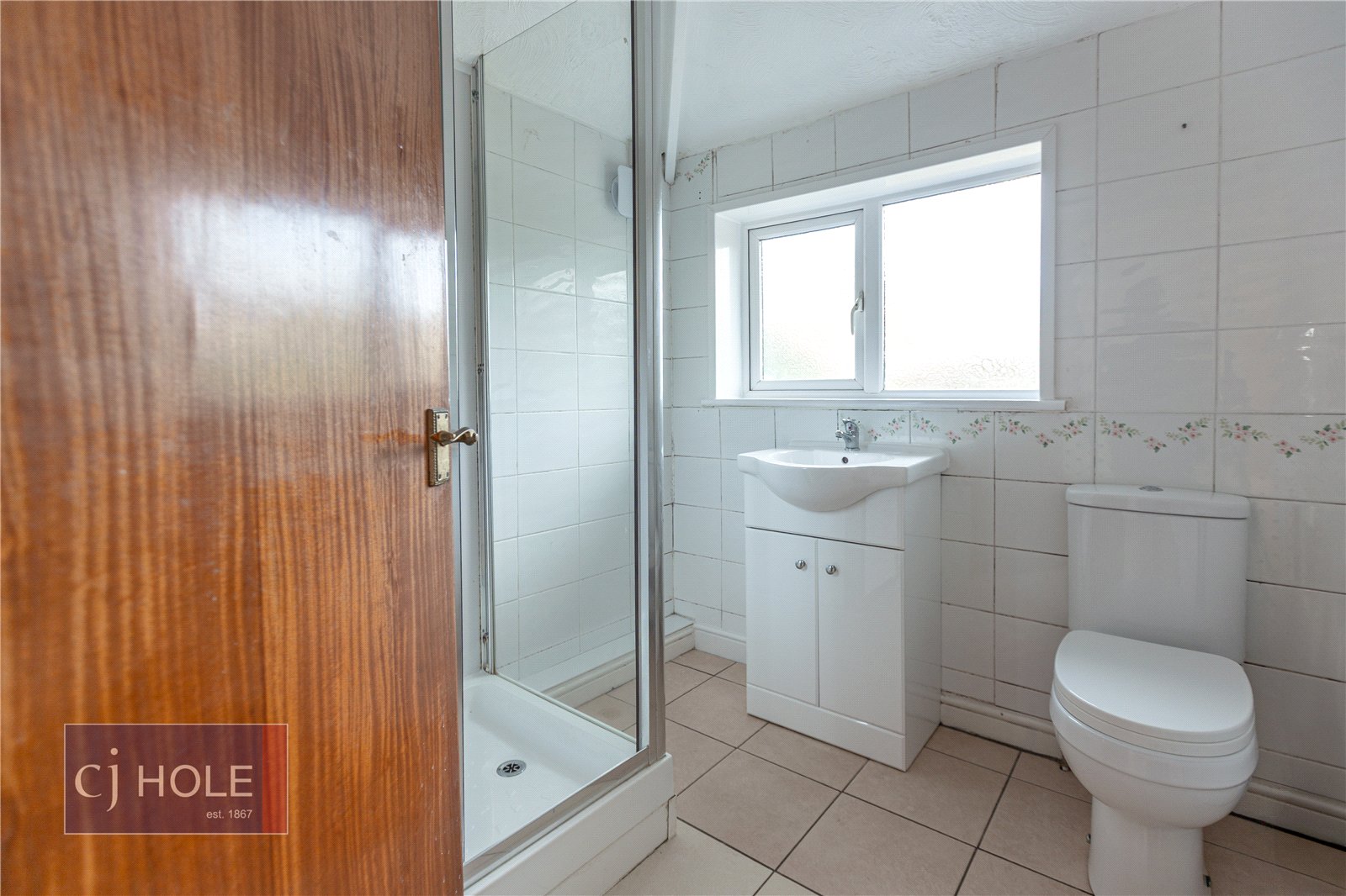 4 bedroom House to let in Ashley Down, Bristol