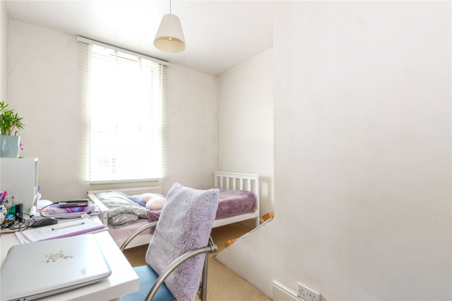 Horfield, Bristol
