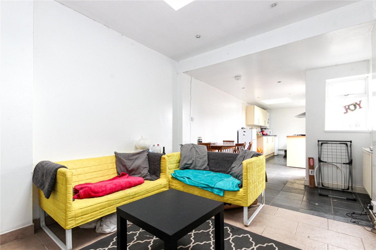 Horfield, Bristol, Bristol, City of