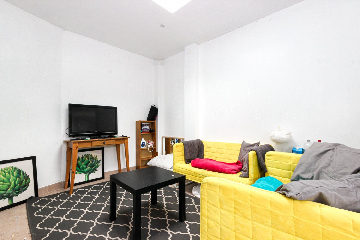 Horfield, Bristol, Bristol, City of