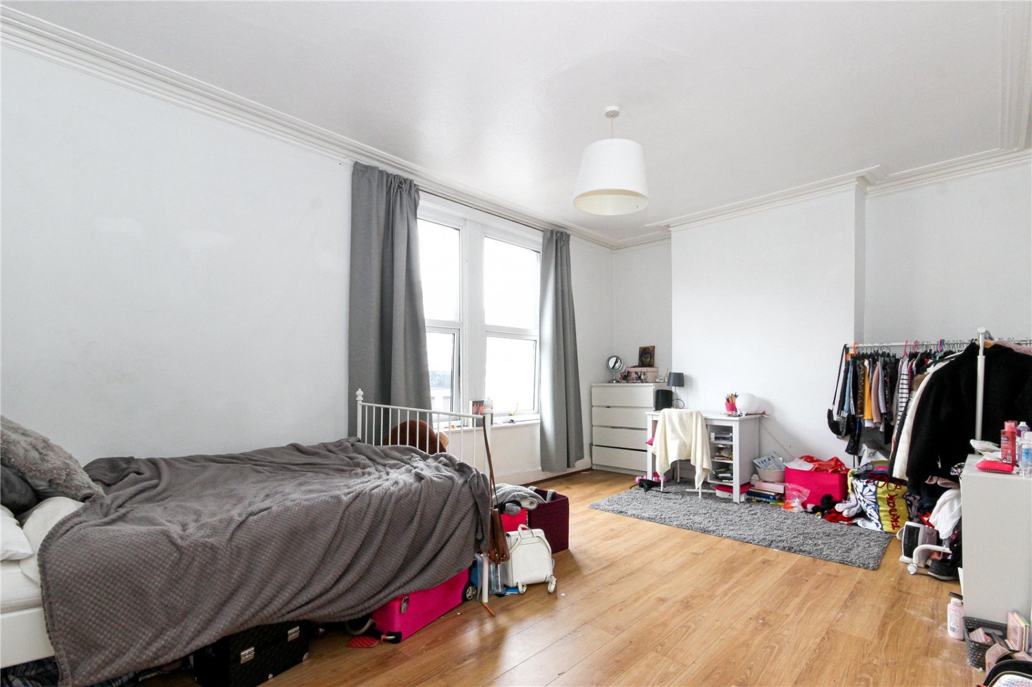Horfield, Bristol, Bristol, City of