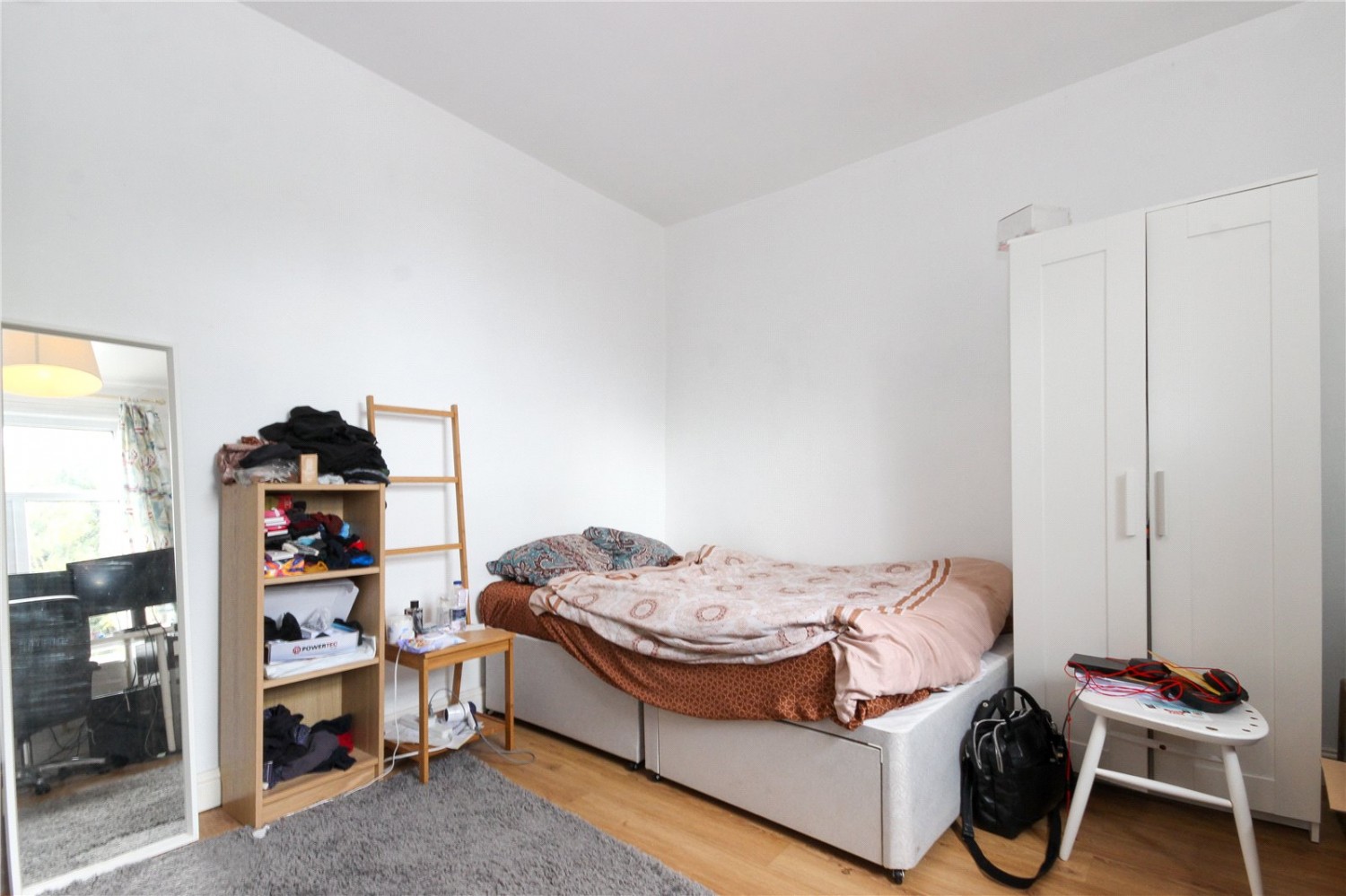 Horfield, Bristol, Bristol, City of