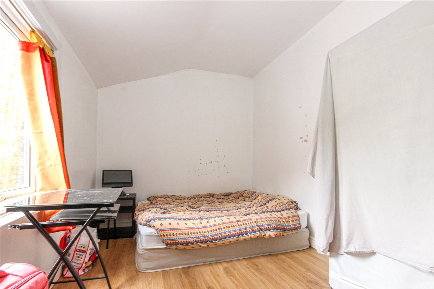 Horfield, Bristol, Bristol, City of