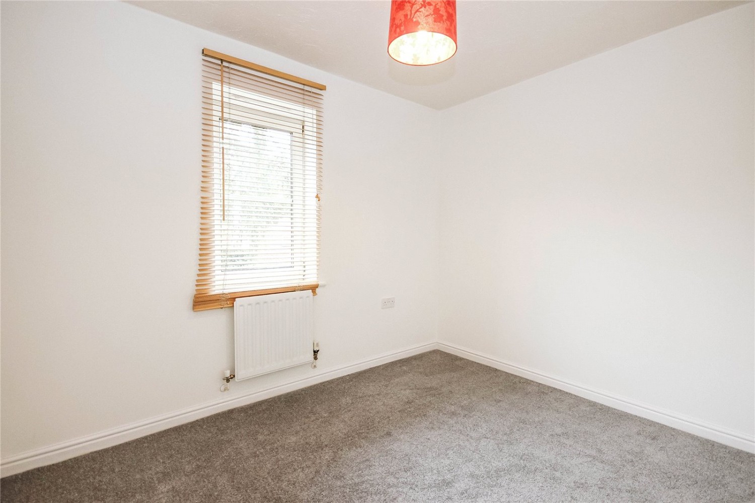 Ashley Down, Bristol