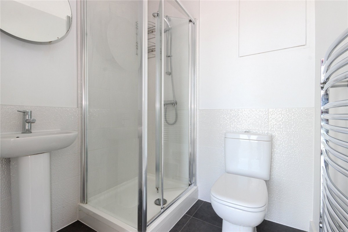 Glass Wharf, City Centre, Bristol