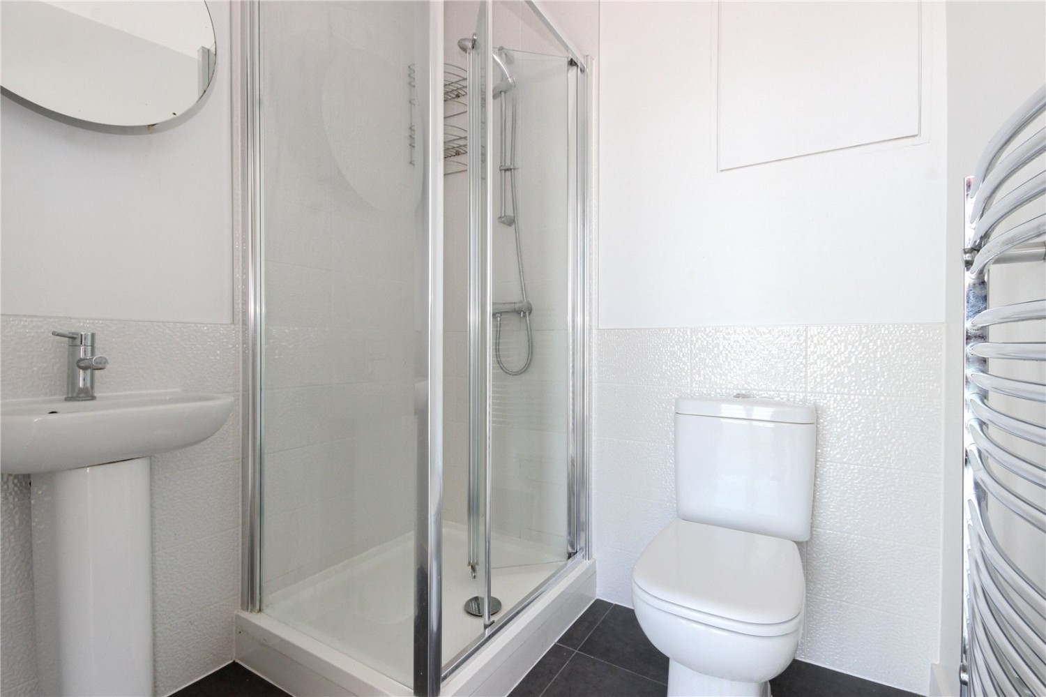 Glass Wharf, City Centre, Bristol