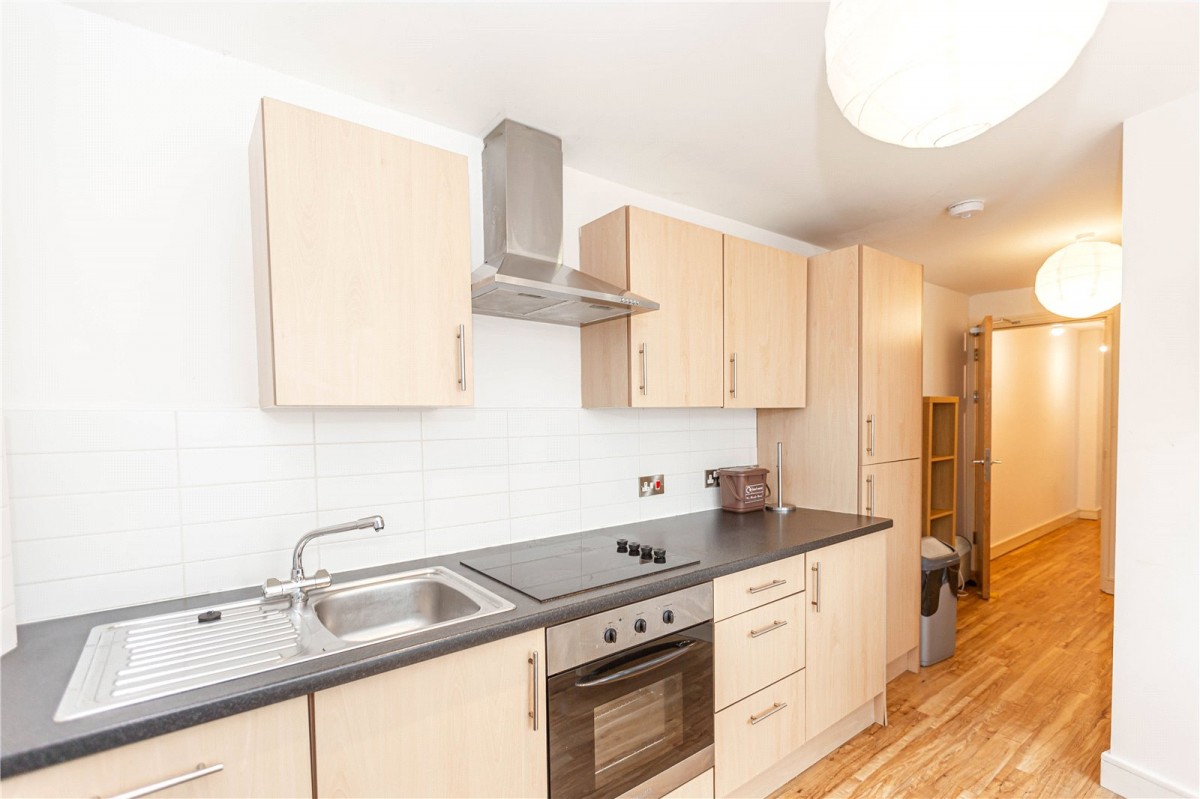 Station Road, Montpelier, Bristol