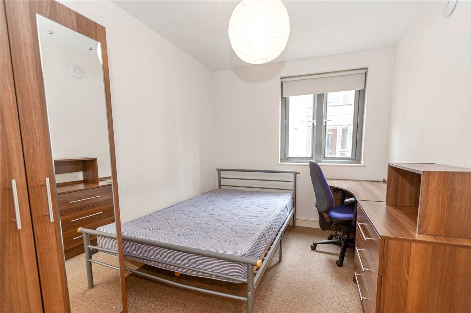 Station Road, Montpelier, Bristol