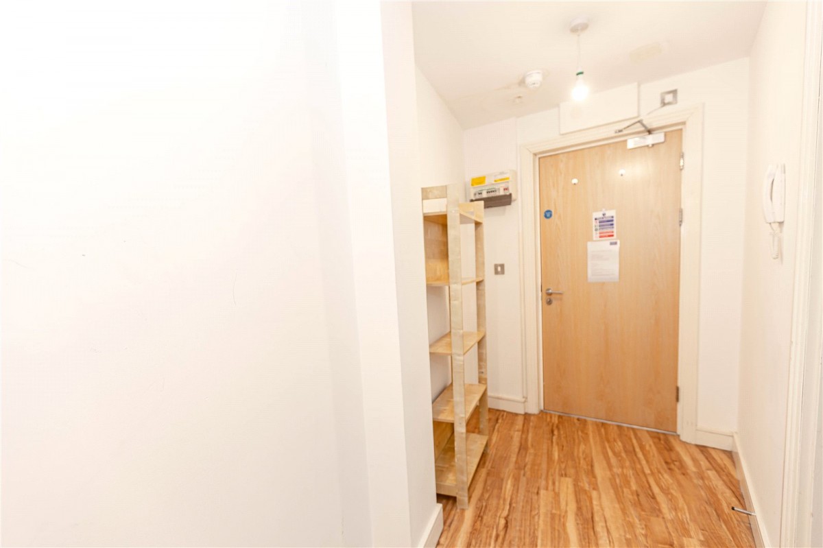 Station Road, Montpelier, Bristol