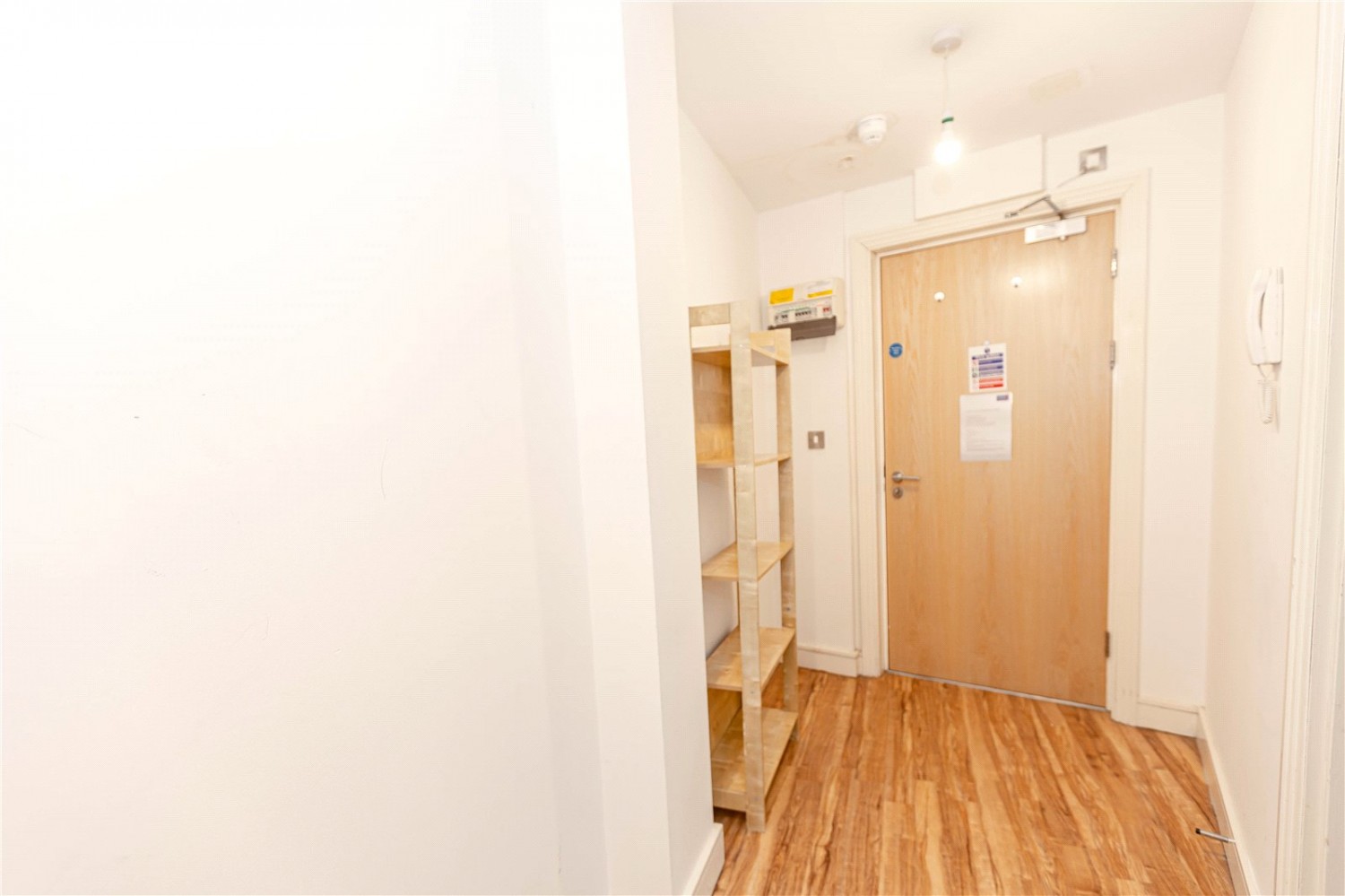 Station Road, Montpelier, Bristol