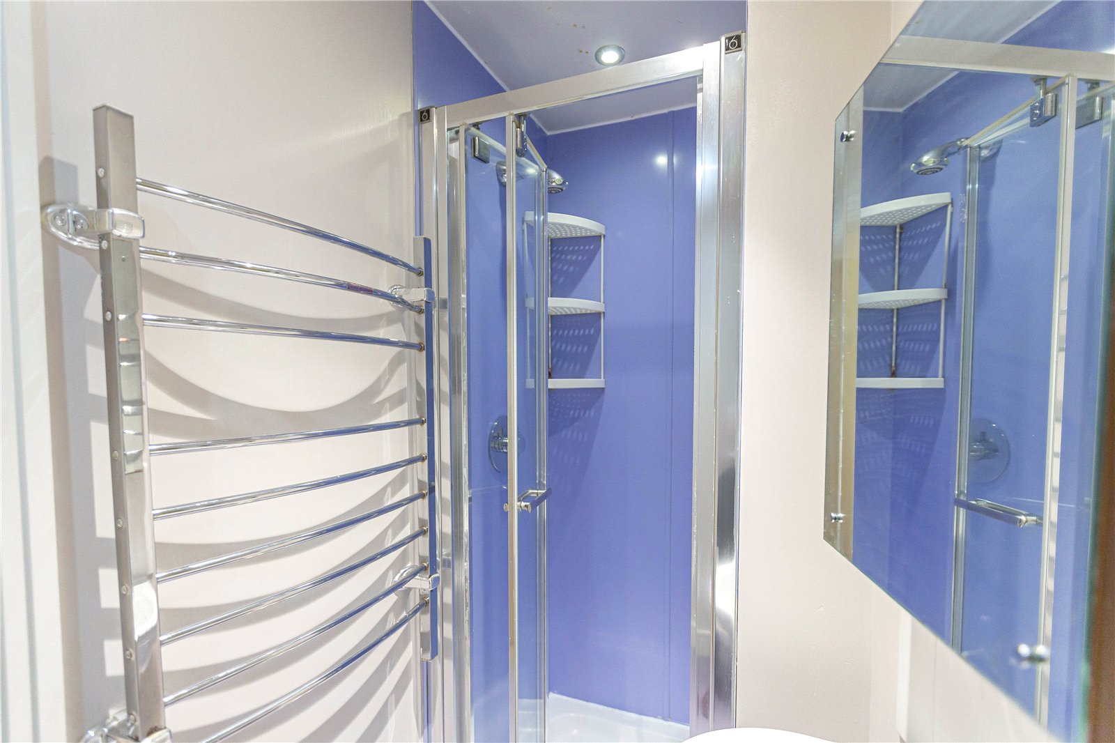 1 bedroom Flat to let in Station Road, Montpelier, Bristol