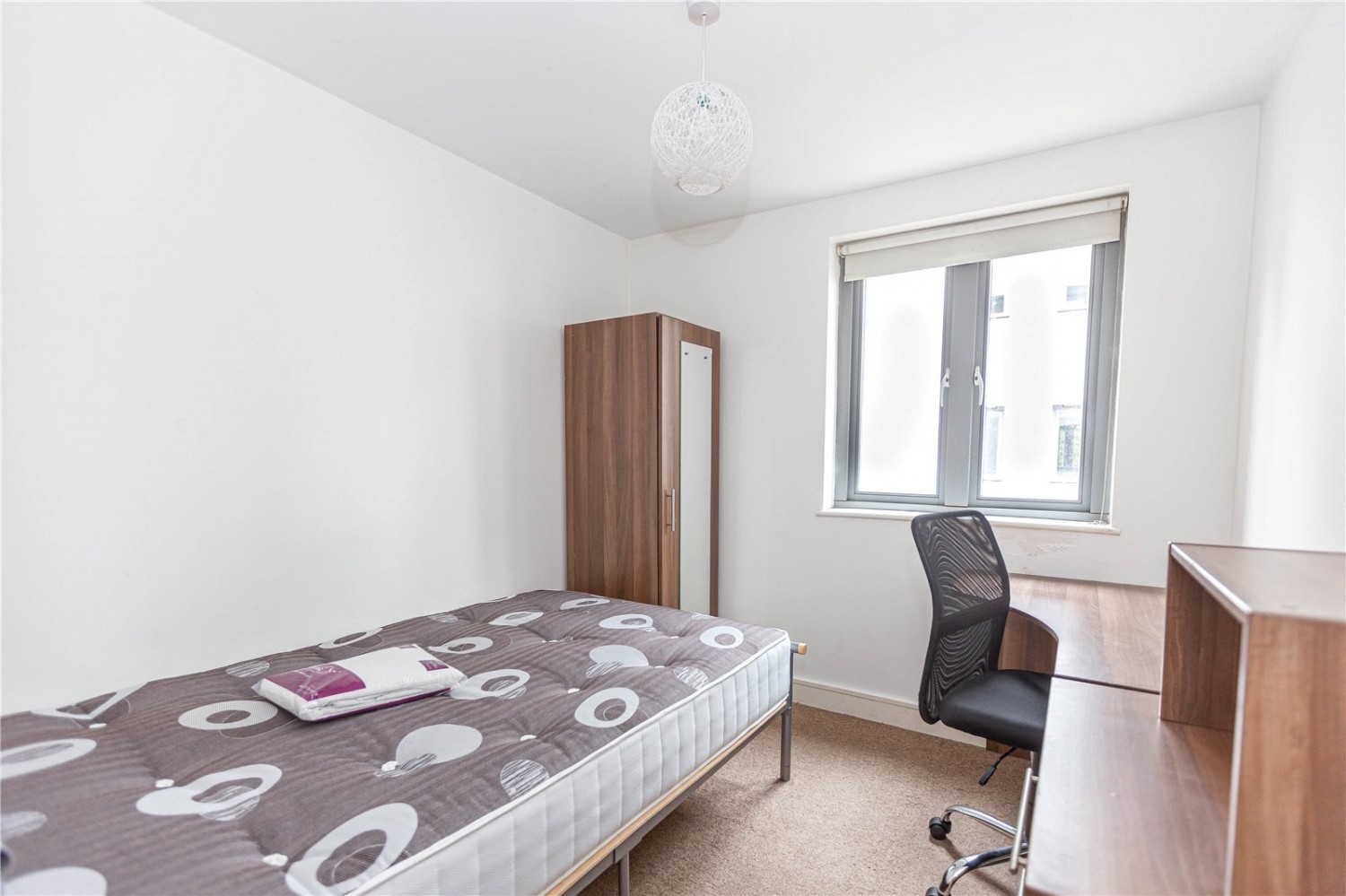 Station Road, Montpelier, Bristol