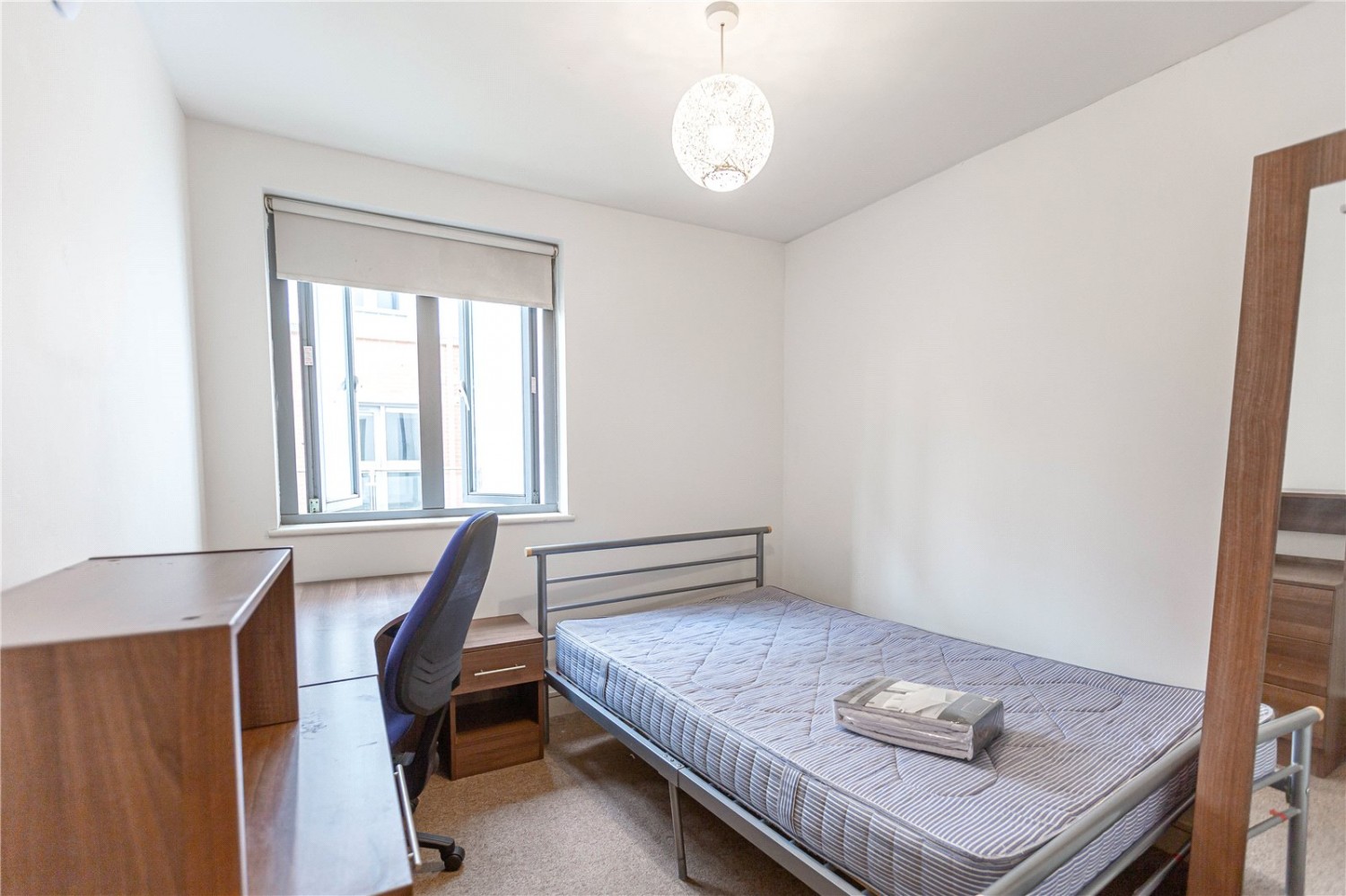 Station Road, Montpelier, Bristol