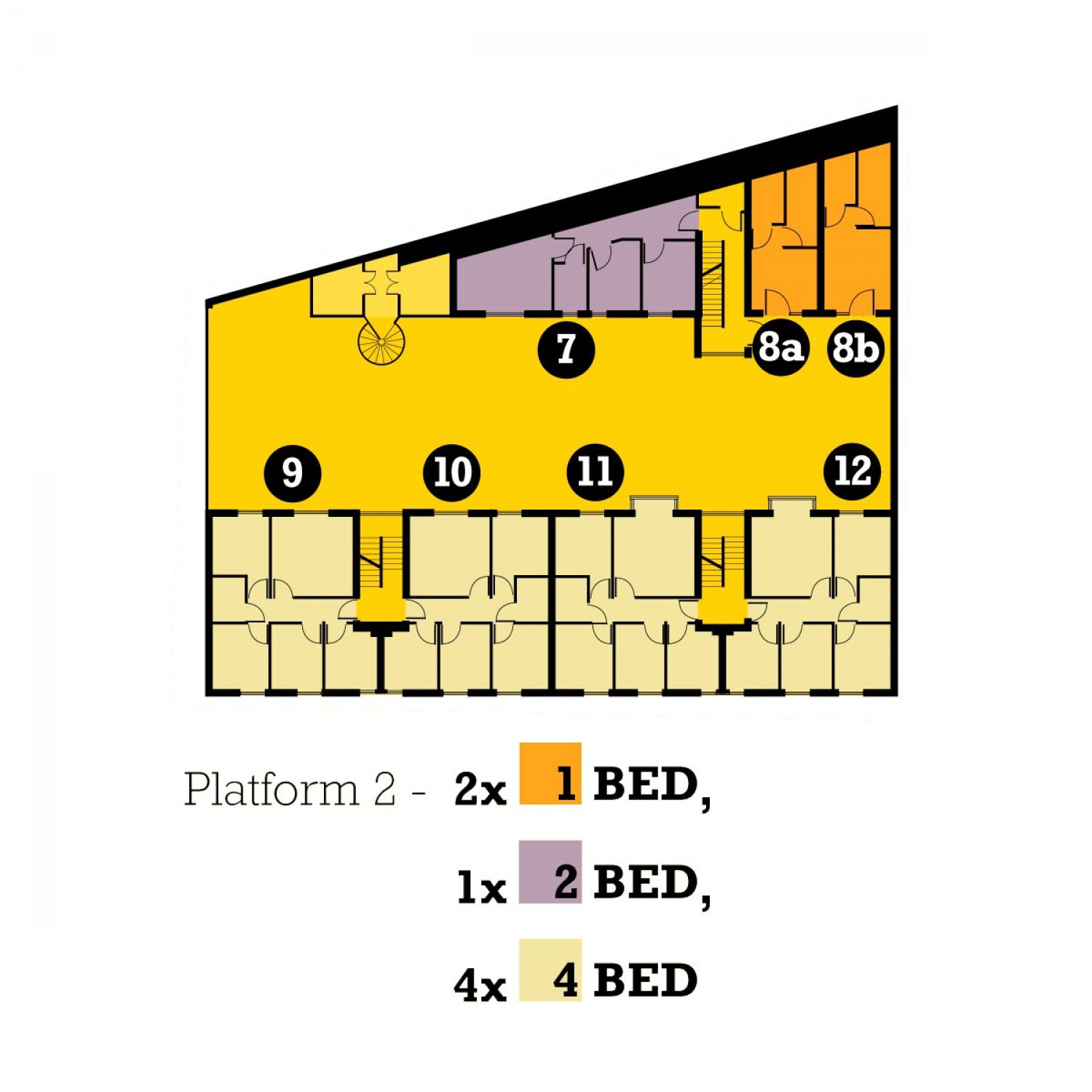 Station Road, Montpelier, Bristol